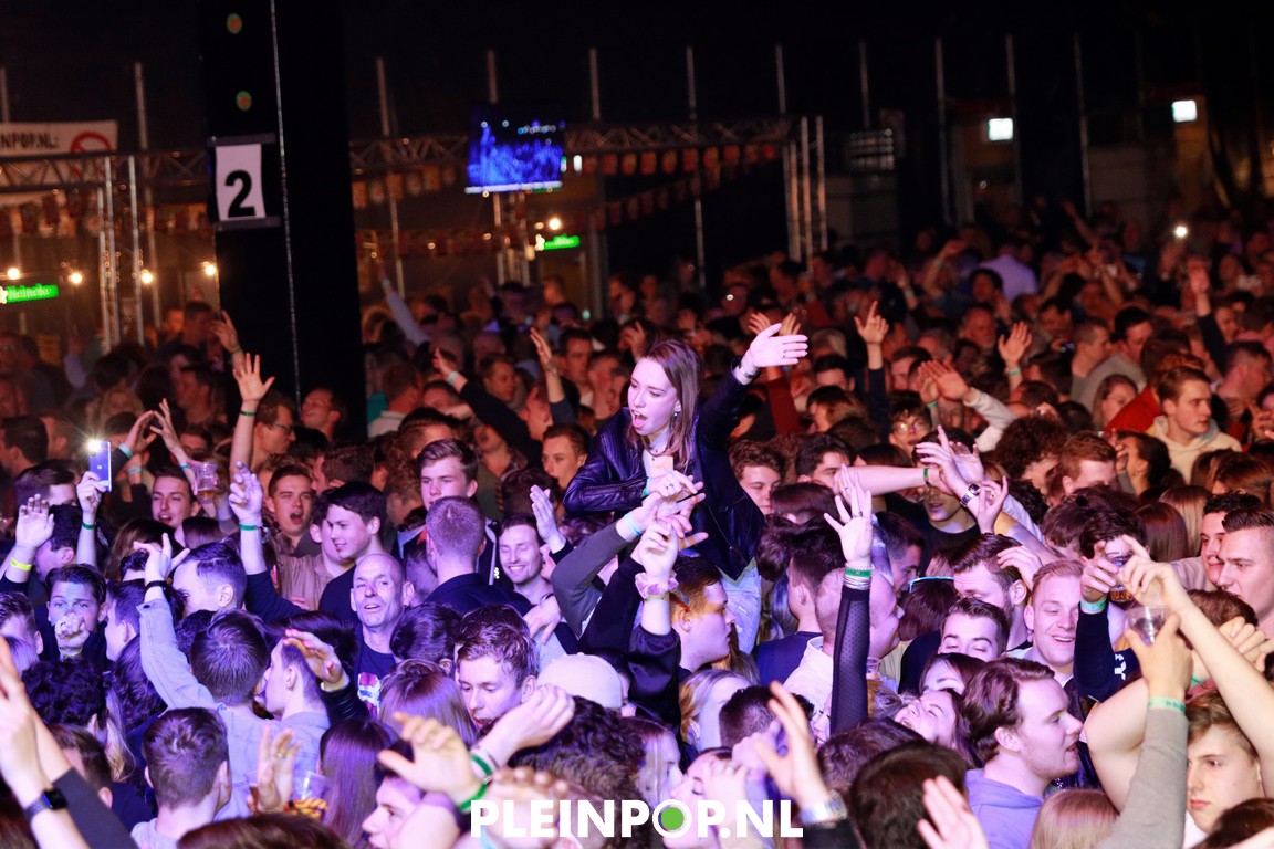 Zaterdag 1e selectie (35)